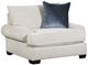 Behold™ Home Griffin Natural Chair-0