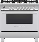 Stainless Steel