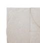 Renwil® Mojave Natural Dimensional Wall Art-2