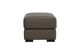 iAmerica Rancher Taupe Ottoman-2