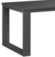 Berlin Gardens Coffee Table-1