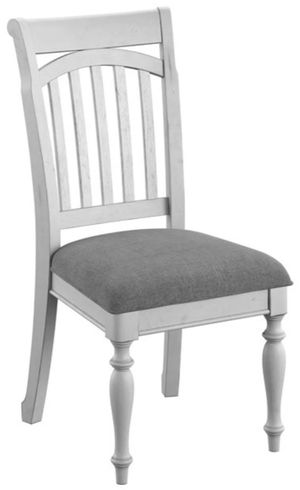 Click to view more images of the product.