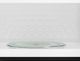 Midea® 1.9 Cu. Ft. Stainless Steel Over The Range Microwave-3