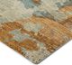 Dalyn™ Rug Company Kochi KC9 5'x8' Style 2 Area Rug-2