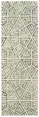 Oriental Weavers™ Tallavera 5'x8' Style 5 Area Rug-5