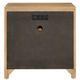 Universal Explore Home™ Avaline Carmen Skylar Nightstand-2