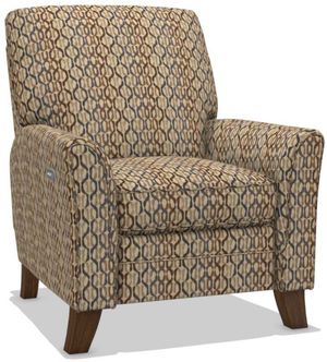 Click to view more images of the product.