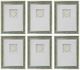 Crestview 6-Piece Bradenton Wall Art Set-0