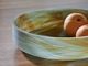 Signature Design by Ashley® Bannington Sage Green Bowl-2