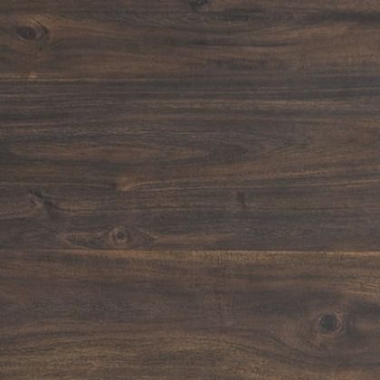 Signature Design by Ashley® Vailbry 2-Piece Brown Living Room Table Set-3