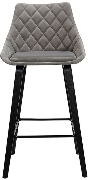 Armen Living Dani Barstool - Thumbnail 3