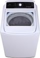 Midea® 4.1 Cu. Ft. Top Load Impeller Washer-4