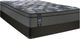Sealy® Posturepedic® Hunter 13" Wrapped Coil Medium Euro Top Full Mattress-2