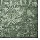 Dalyn™ Rug Company Aberdeen Irish 8'x10' Area Rug-3