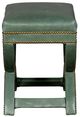 Vanguard® Furniture Customizable Make It Yours Granger Upholstered Bench-2