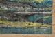 Feizy Brixton Aura 4'3" x 6'3" Rug-1