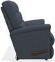 La-Z-Boy® Tripoli Reclina-Way® Midnight Reclining Loveseat-2