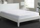 BEDGEAR® Hyper-Cotton™ 4.0 Full XL Mattress Protector-3