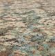 Karastan® Cosmopolitan La Brea Multi-Colored 2' x 8' Rug Runner-3