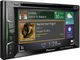Pioneer Multimedia DVD Receiver with 6.2" WVGA Display-2
