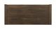 Aspenhome® Easton Burnt Umber Sliding Door Chest-1