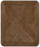Liberty Furniture Harrison Heights Sienna End Table-5