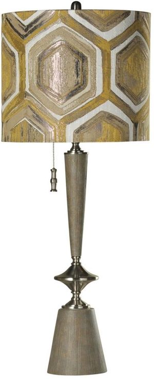 Click to view more images of the product.