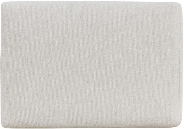 Signature Design by Ashley® Maitelynn Chalk Ottoman-3