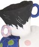 Currey & Company Osamu 2-Piece  Multi-color Decorative Object Set-5
