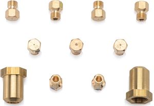 Click to view more images of the product.