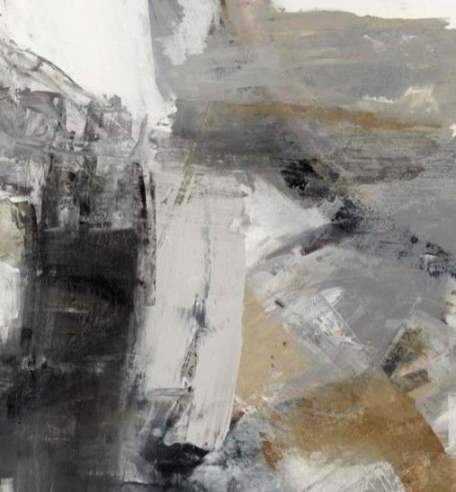 Classic Home Cause II Painting by Buddy Whitlock-1