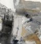 Classic Home Cause II Painting by Buddy Whitlock-1