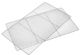 Wolf® 36" Stainless Steel Dehydration Rack Set-0