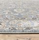 Oriental Weavers™ Maharaja 5'x8' Style 4 Area Rug-3