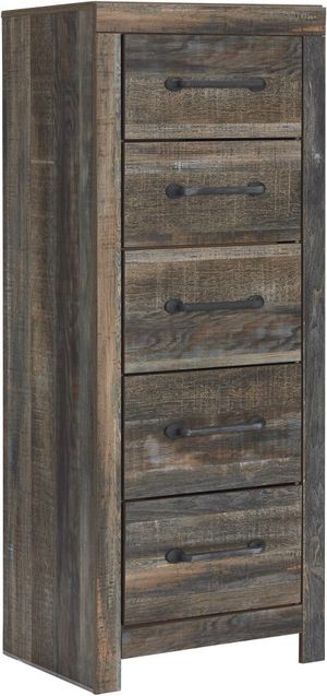 Click to view more images of the product.
