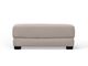 Helena Ottoman-2