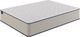 Sherwood® Bedding Vintage, Essentials® Pleasant 14" Wrapped Coil Soft Tight Top California King Mattress-0