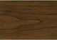 Homelegance® Sedley Rustic Black/Walnut Writing Desk-4