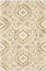 Sand-Ivory 6
