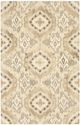Oriental Weavers™ Anastasia 5'x8' Style 3 Area Rug-0