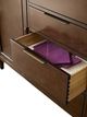 Kincaid® Elise Amaretto Maris Buffet-2