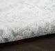 Nourison Home™ Dekor Gray Vintage Indoor 5'x7' Area Rug-5