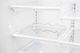 AGA™ Mercury 22.2 Cu. Ft. Stainless Steel Counter Depth French Door Refrigerator-2