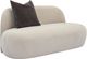 TOV Furniture Carraway Taupe Loveseat-0