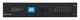Crestron® DigitalMedia™ Card Chassis-1