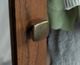 Sauder® River Ranch® Grand Walnut® Wardrobe Cabinet-4