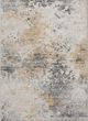 Dalyn™ Rug Company Camberly CM5 Linen 5'x8' Area Rug-5
