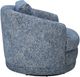 Palliser® Furniture Customizable Kinsley Swivel Glider-2