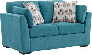 Click to view more images of the product.
