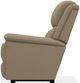La-Z-Boy® Stratus Driftwood Wall Recliner-1